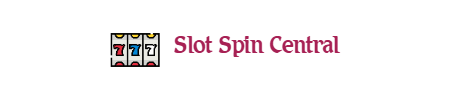 Slot Spin Central | Online Slots Blog & Reviews